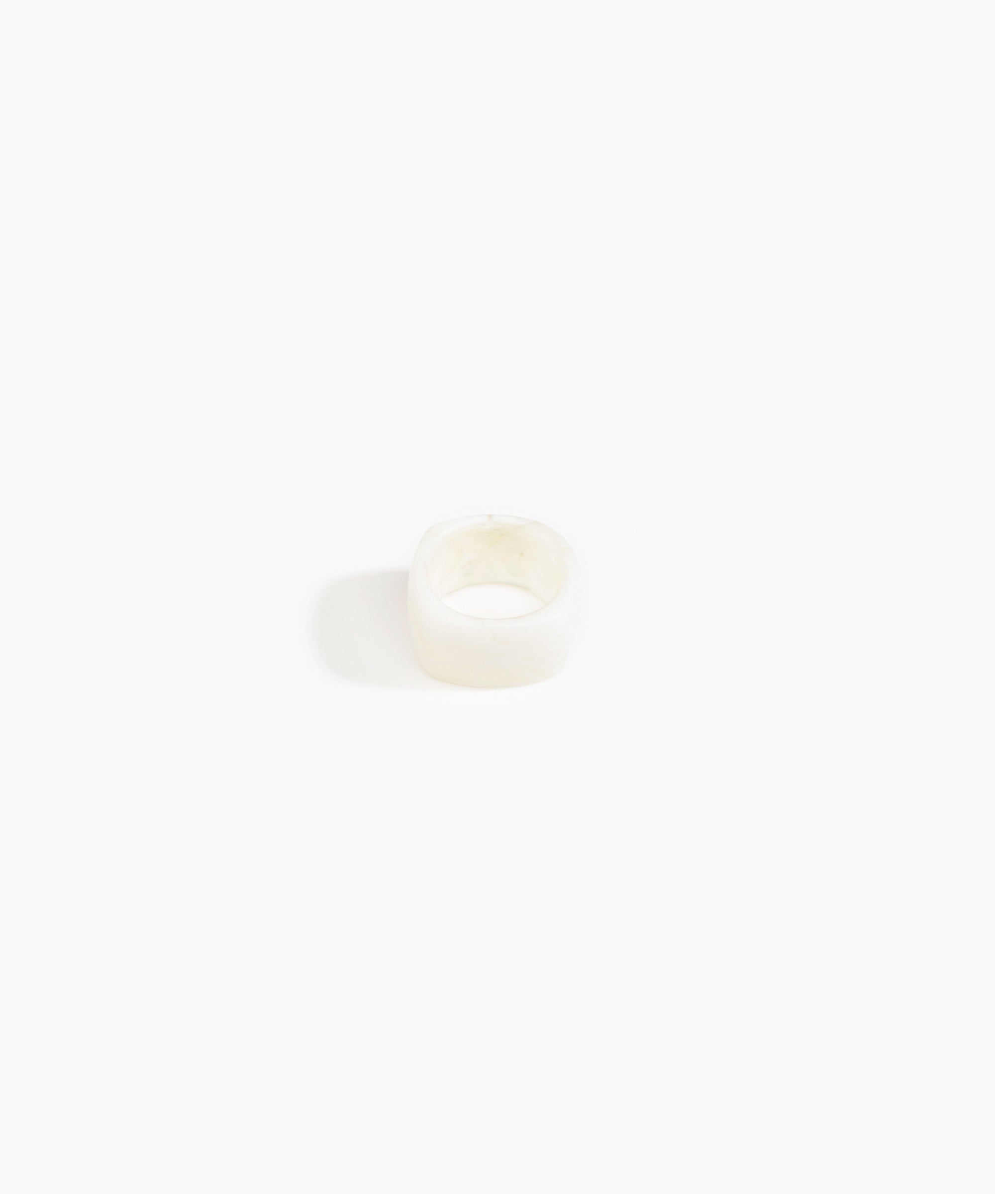 Cube Ring