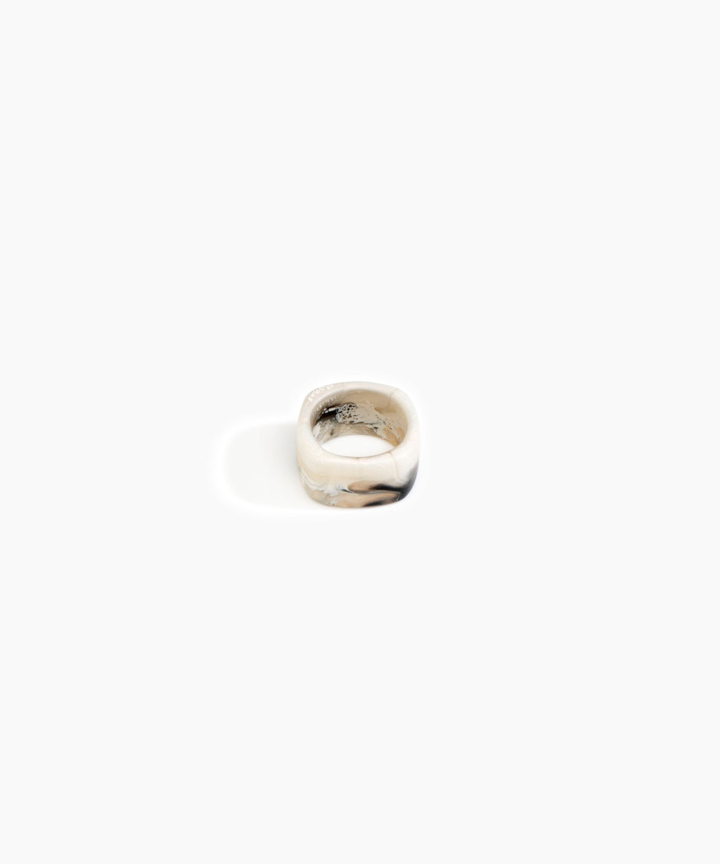 Cube Ring