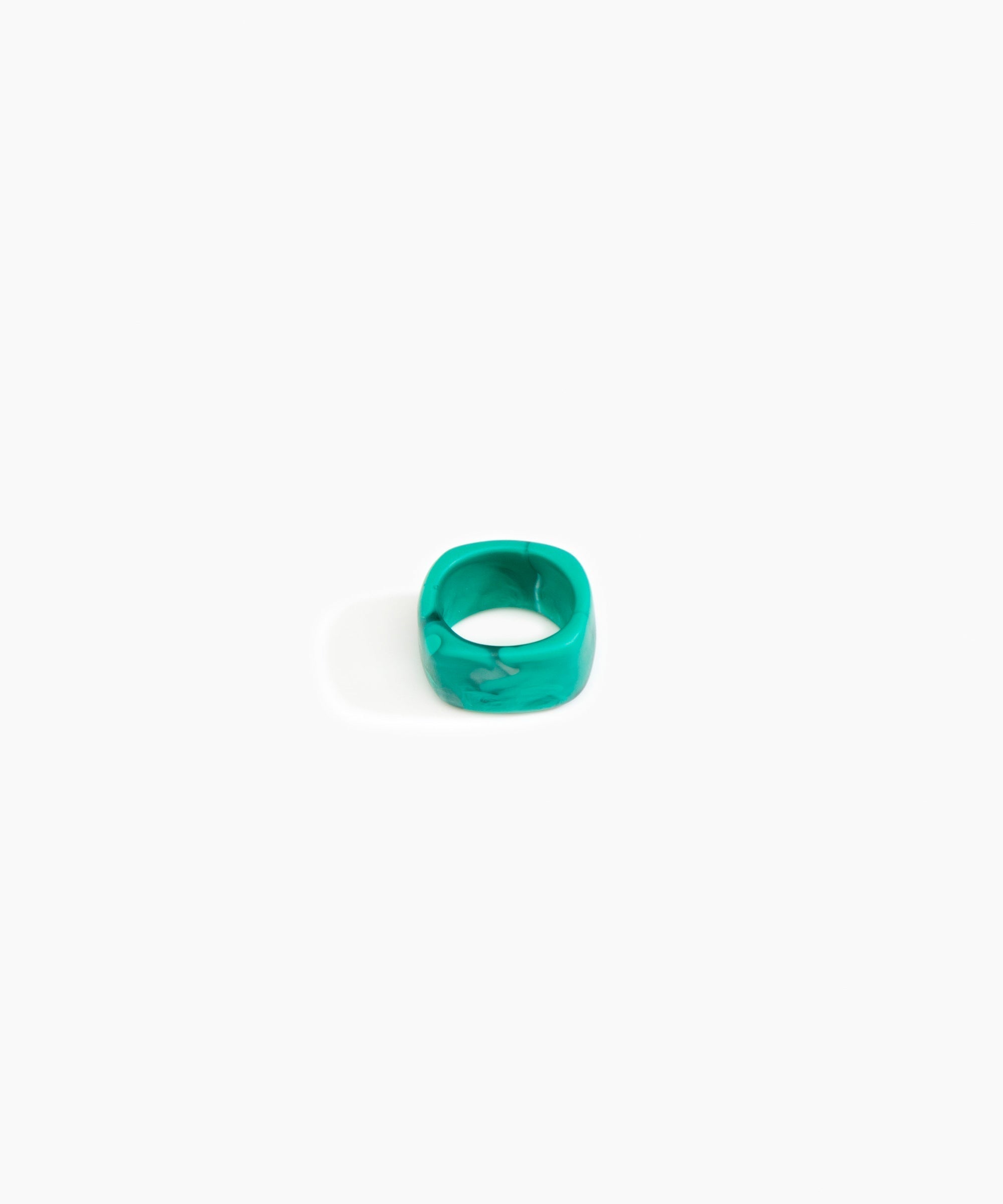 Cube Ring