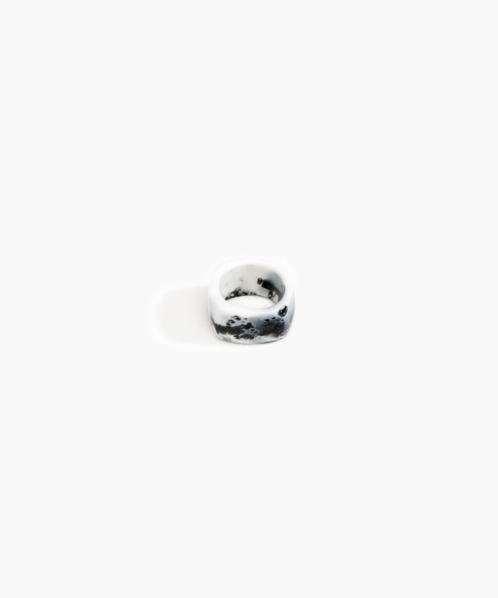 Cube Ring