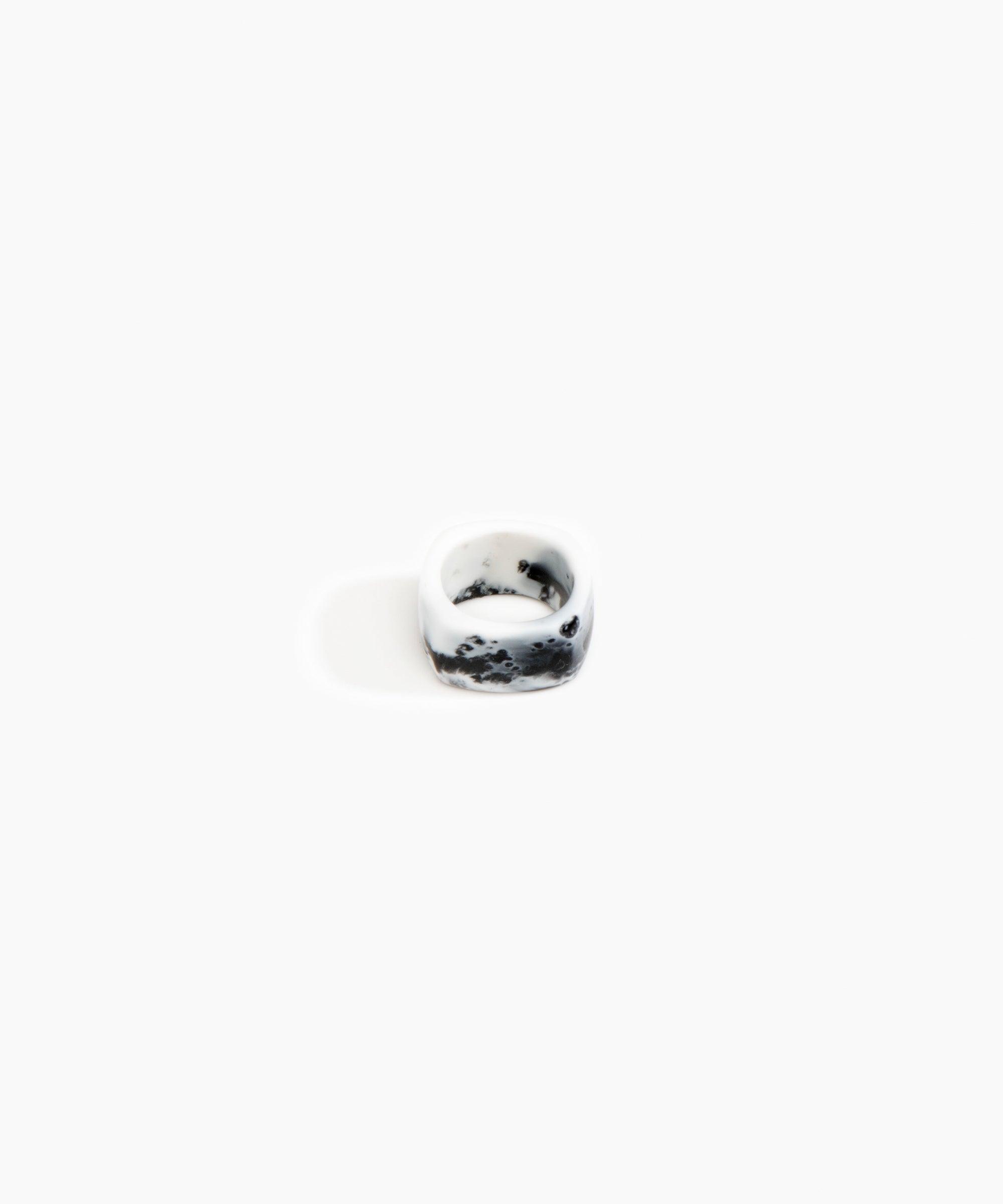 Cube Ring