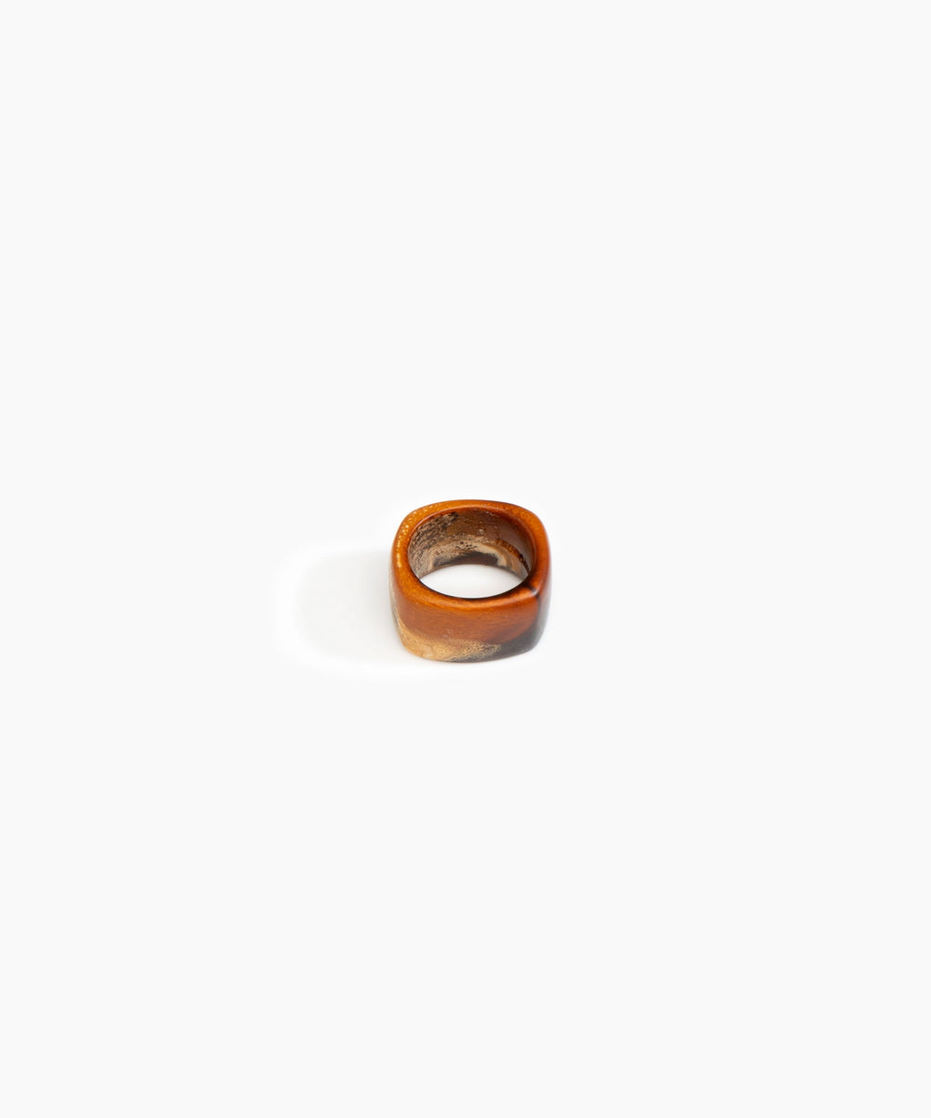 Cube Ring