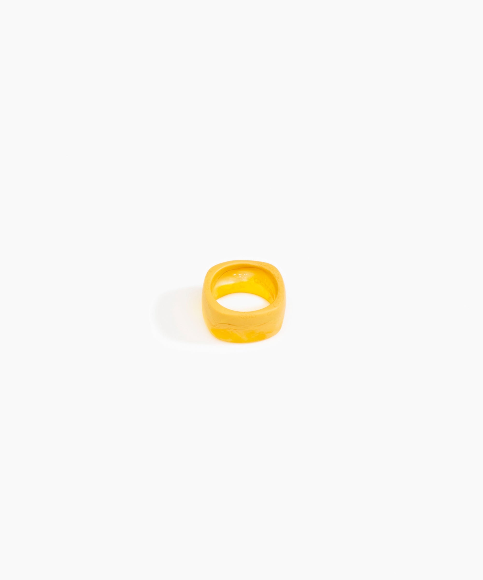 Cube Ring