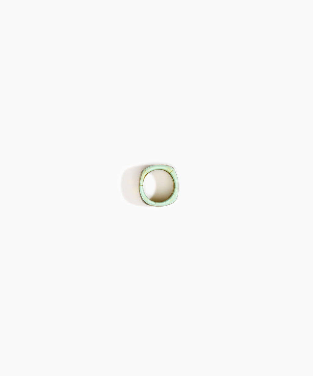 Cube Ring