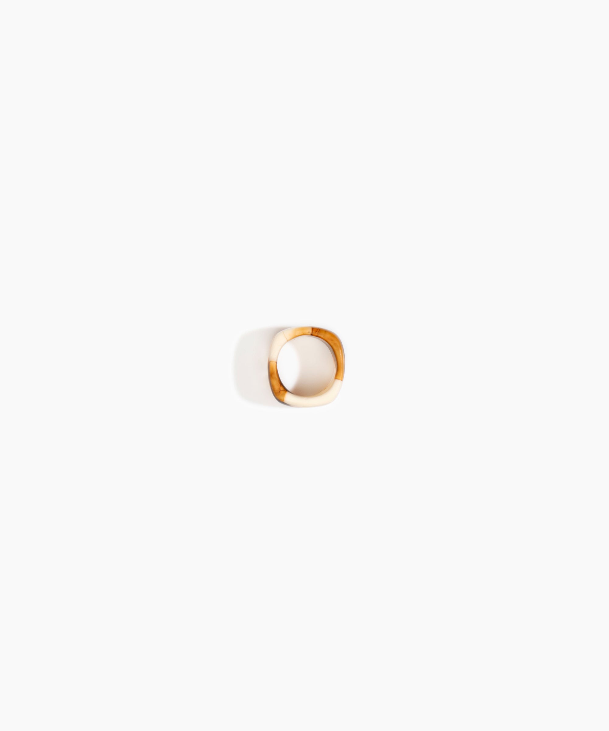Cube Ring
