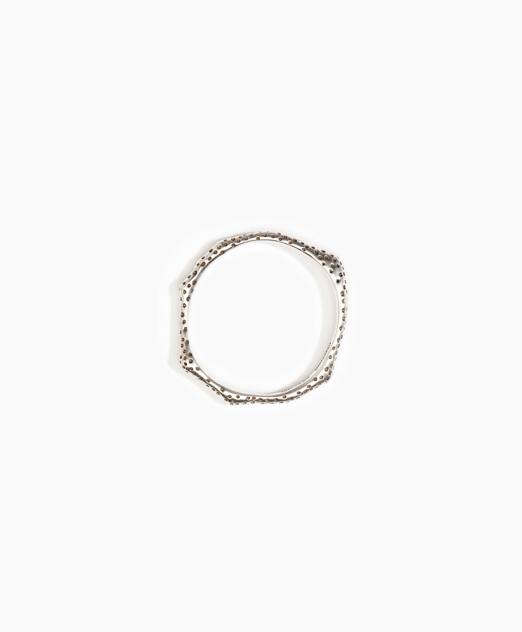 Coral Bangle