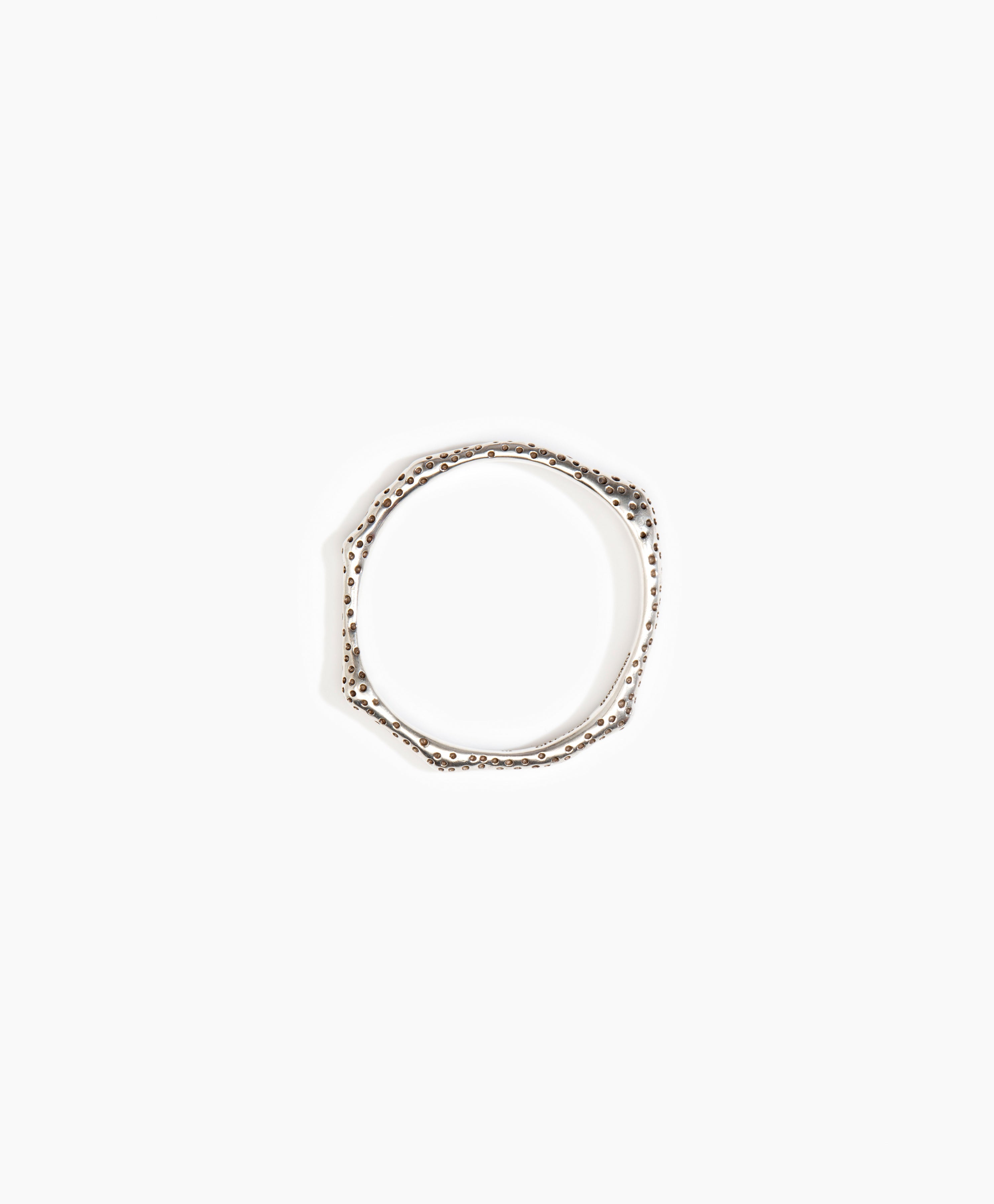 Coral Bangle
