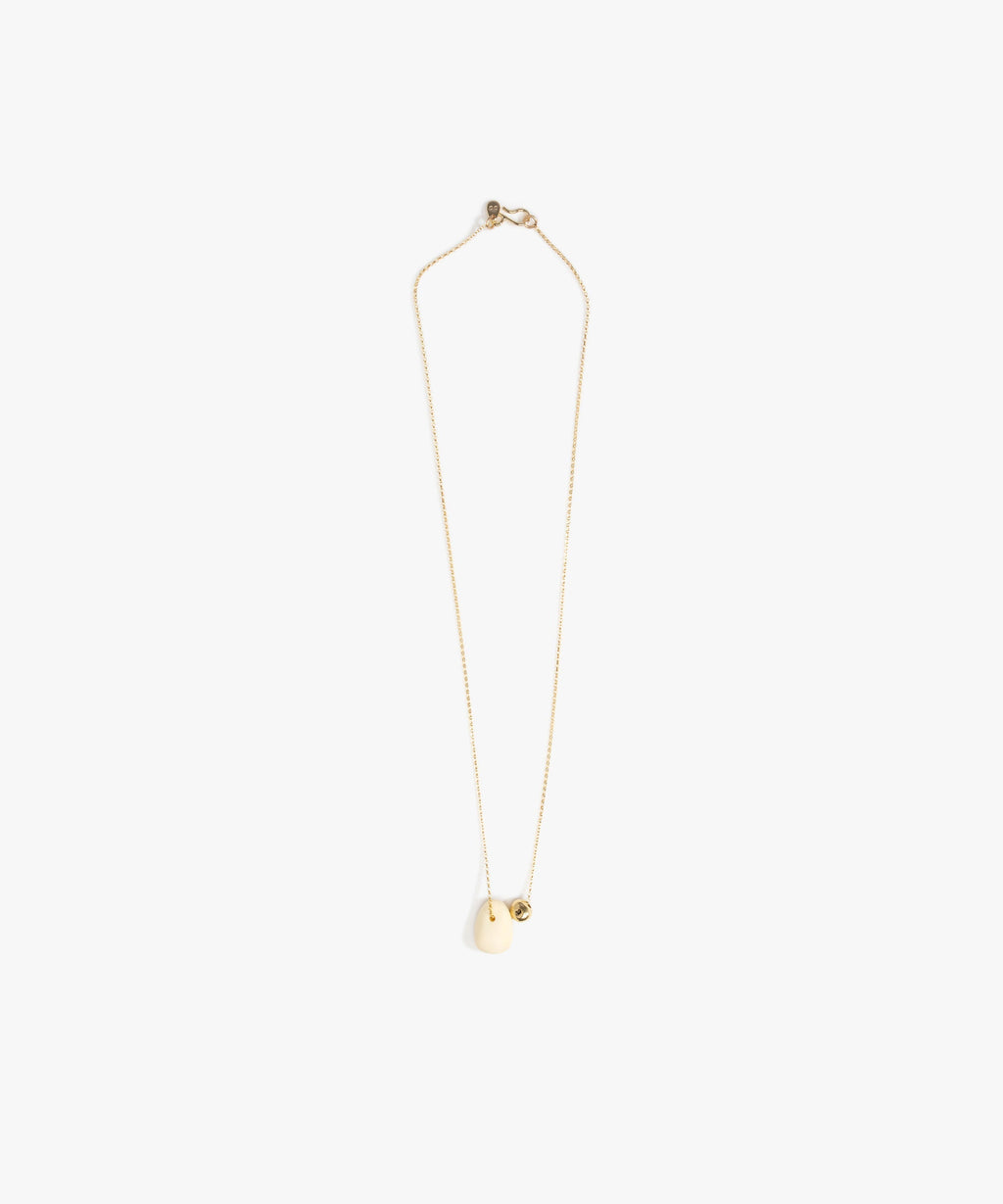 Joie De Vivre Pendant