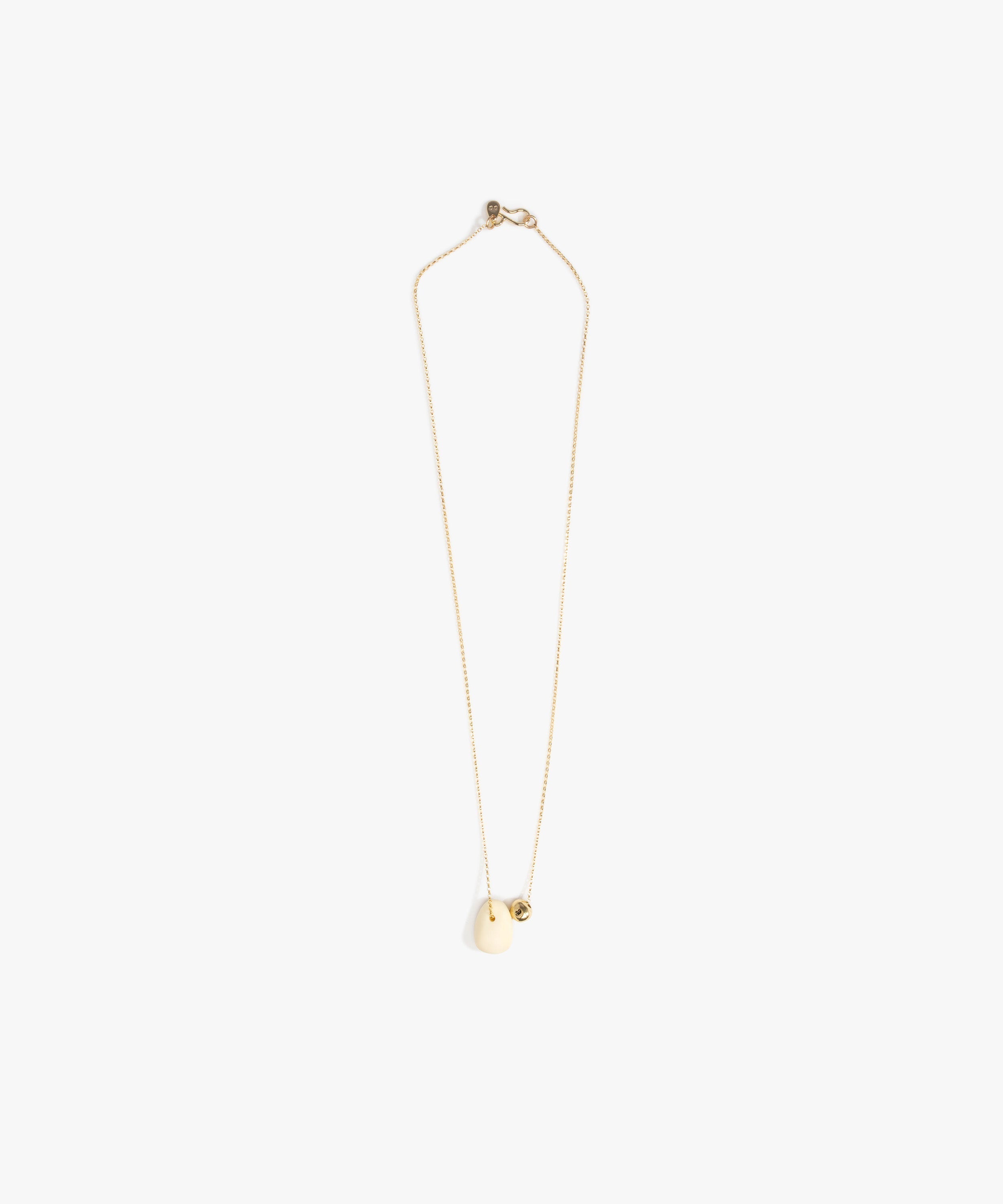Joie De Vivre Pendant