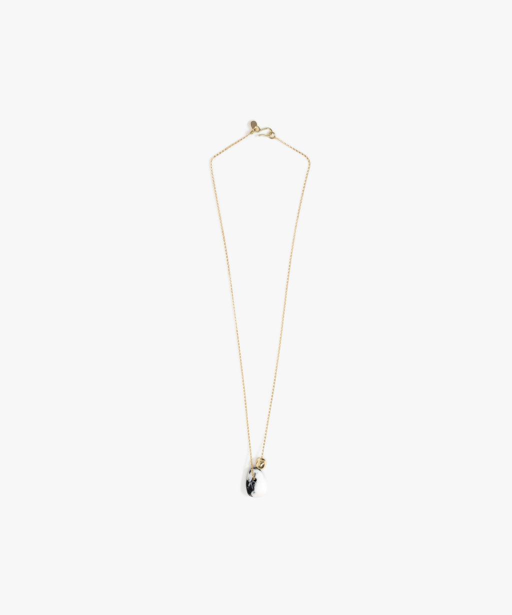 Joie De Vivre Pendant