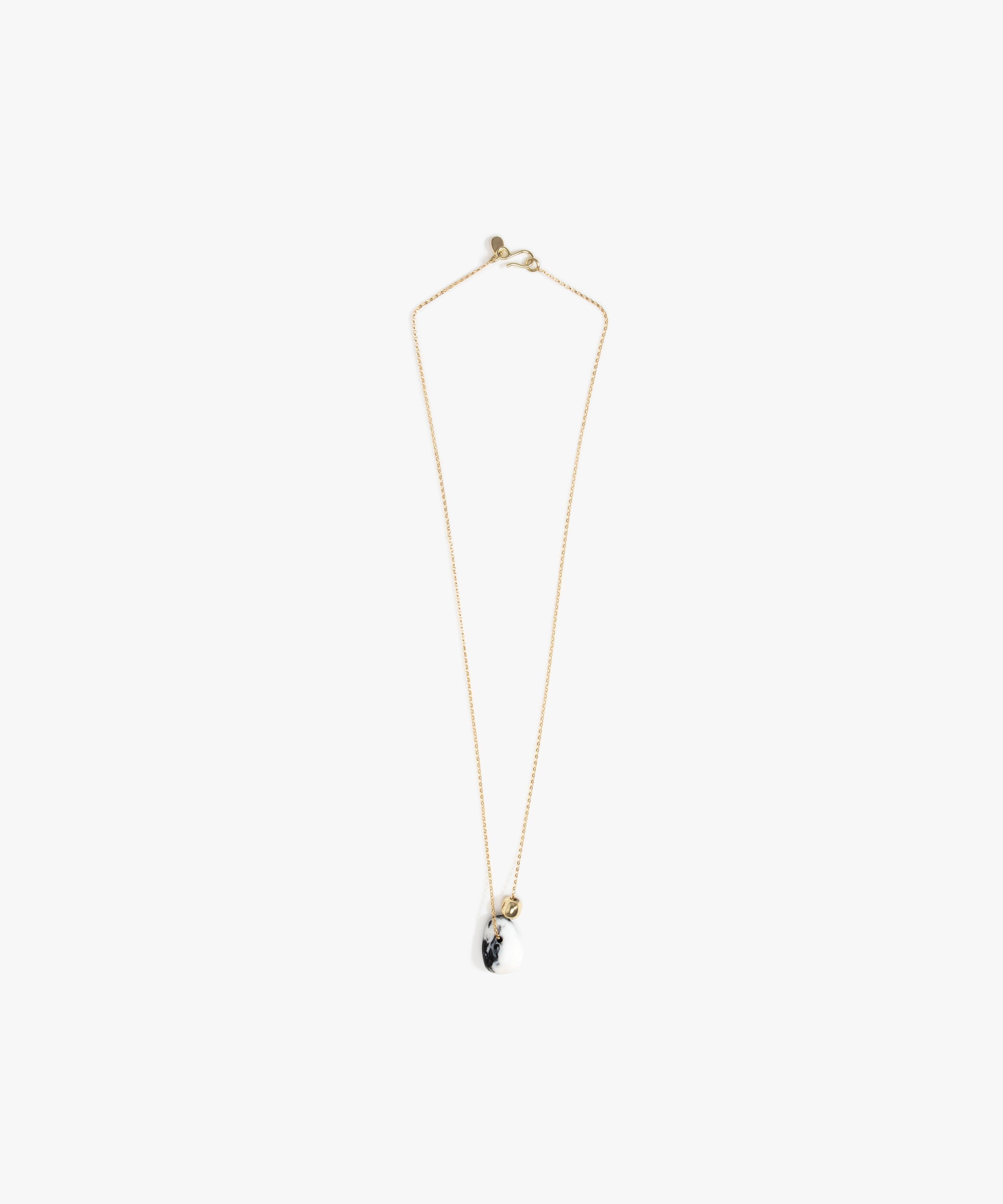 Joie De Vivre Pendant