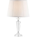Galway Living Sofia Lamp and Shade