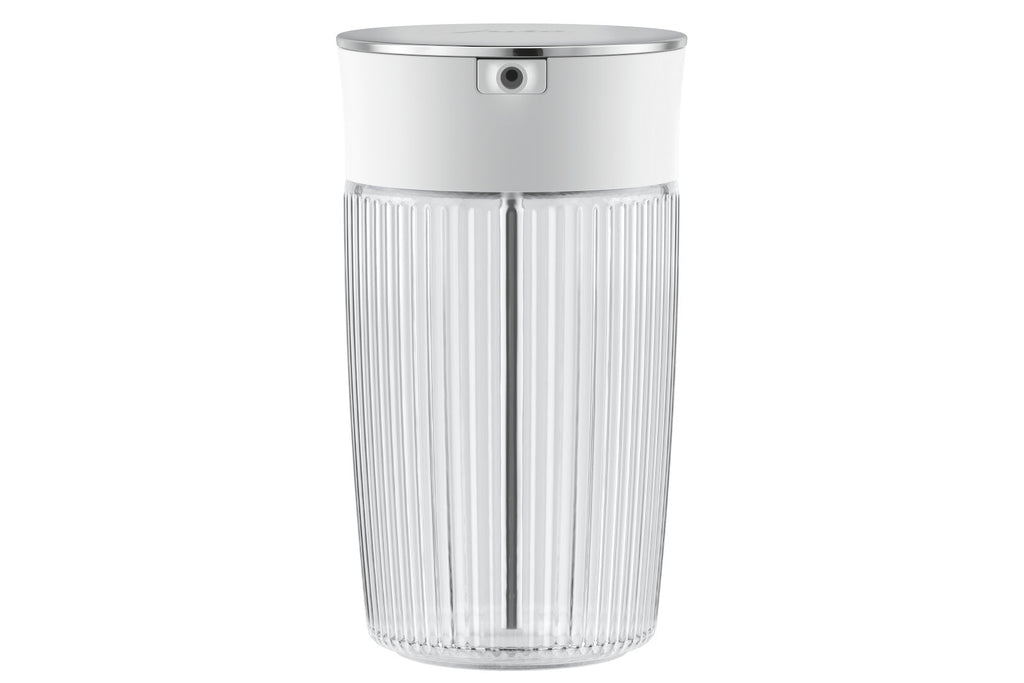 Jura Milk Carafe