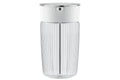 Jura Milk Carafe