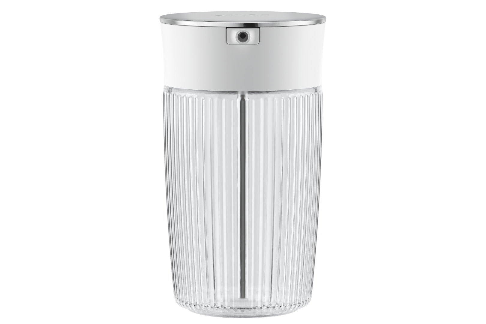 Jura Milk Carafe