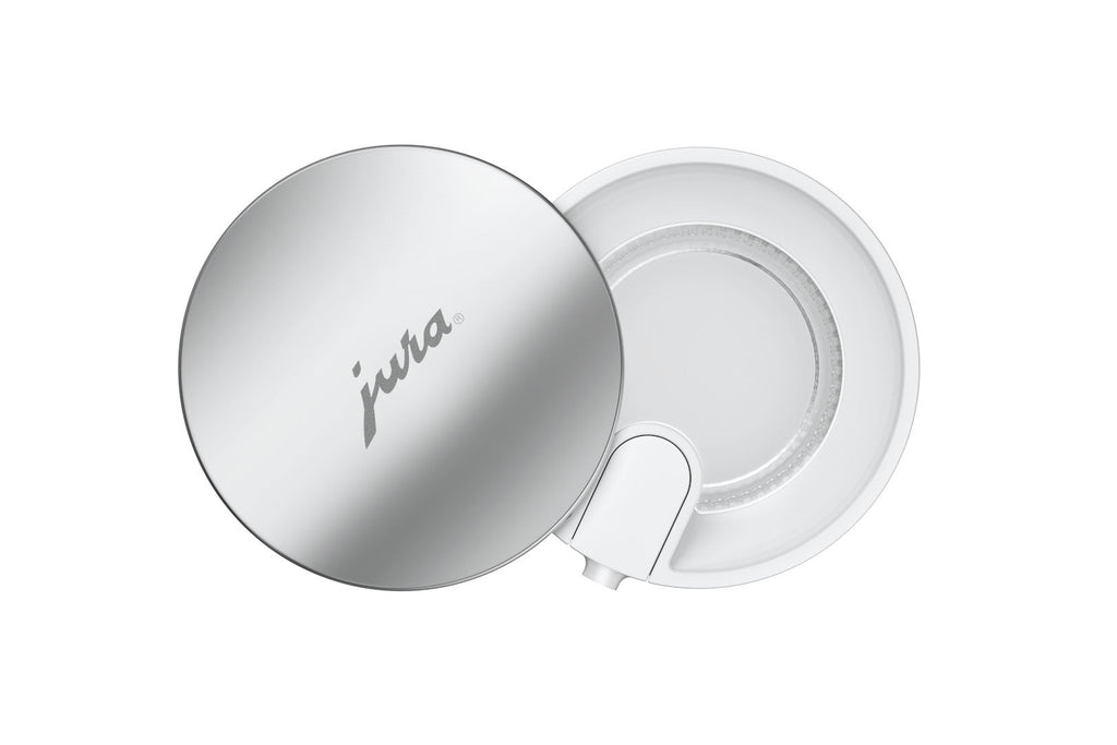 Jura Milk Carafe