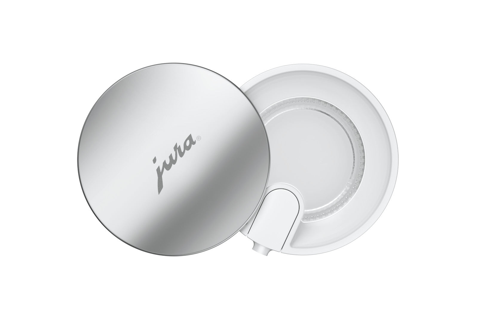 Jura Milk Carafe