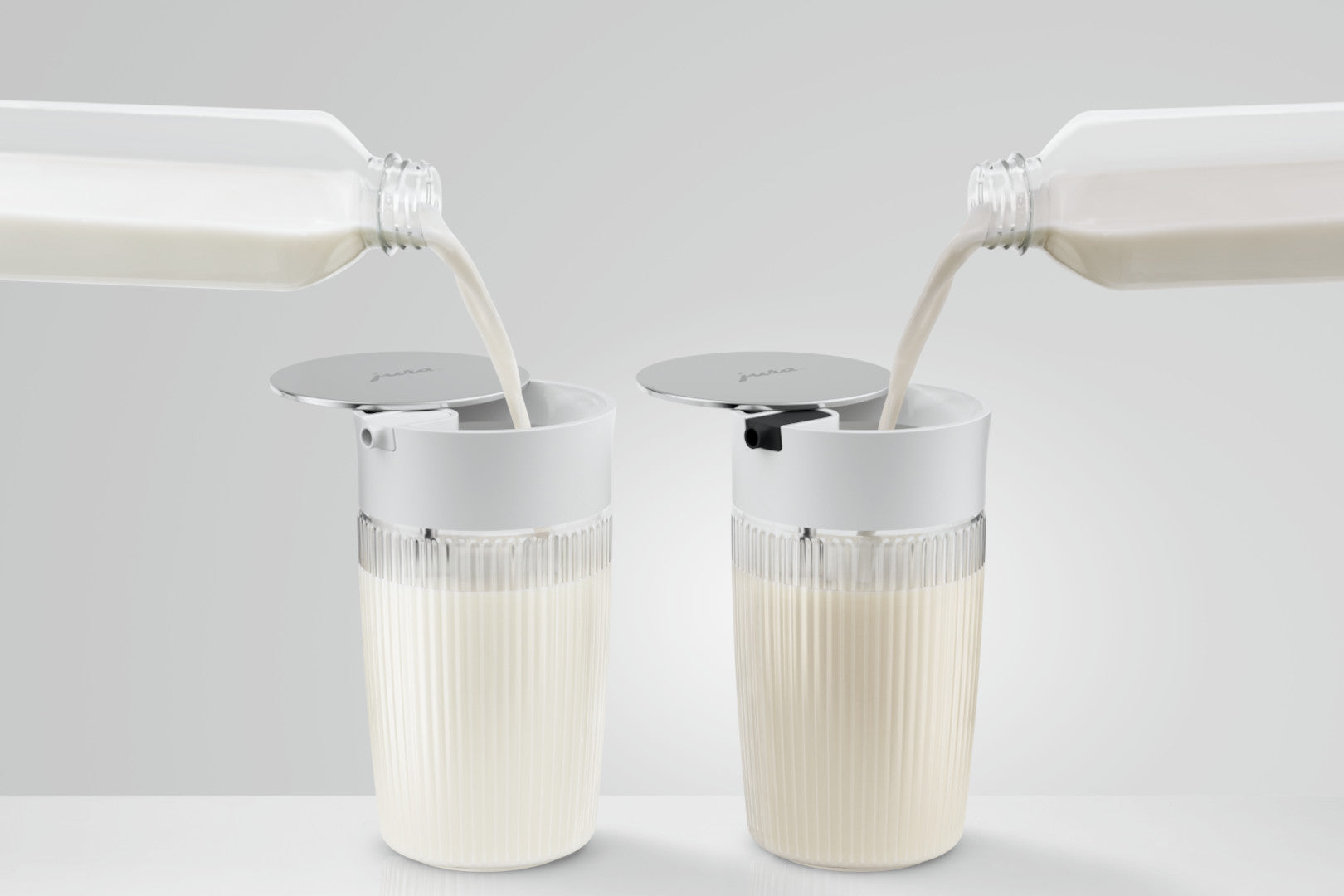 Jura Milk Carafe