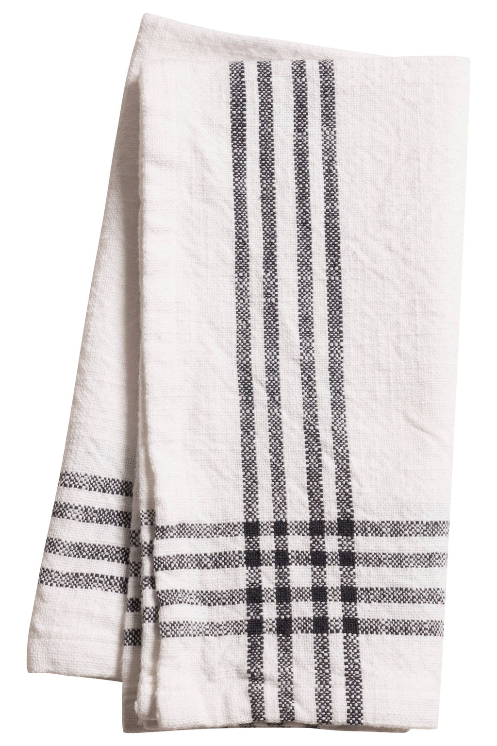 Farmhouse Slubbed Napkin