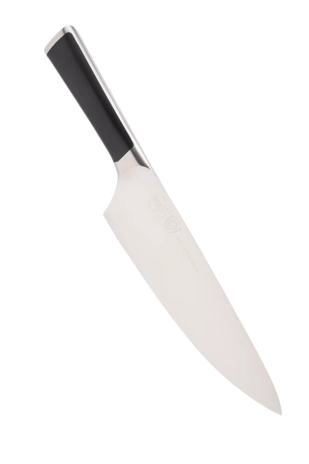24-Piece Knife Block Set | Vanquish Series | NSF Certified | Dalstrong ©