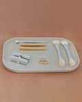 The Layer Tray / Jade Kisnorbo X Robert Gordon