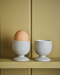 Set of 2 Egg Cups / Garden To Table