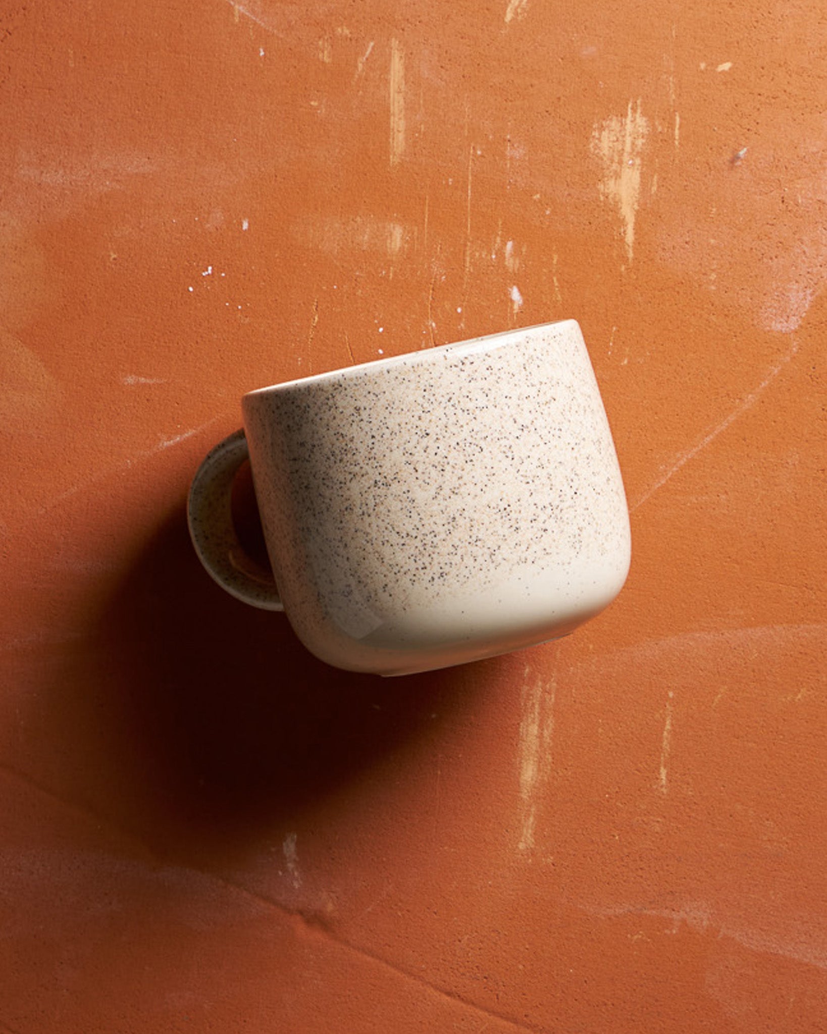 My Mugs / Celestial