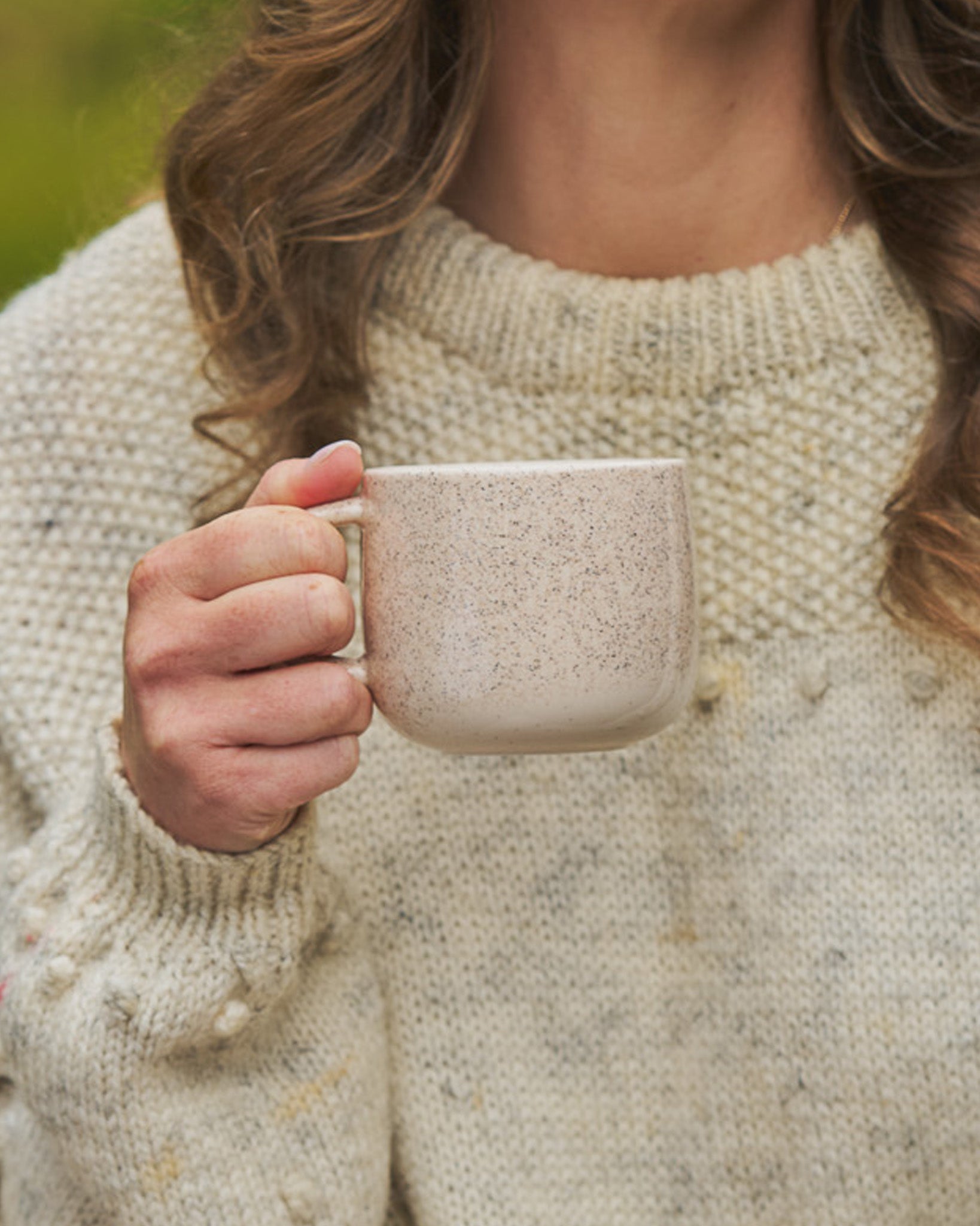 My Mugs / Celestial
