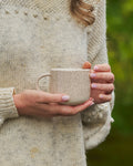 My Mugs / Celestial