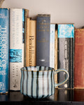 Jude Mug / Tapestry