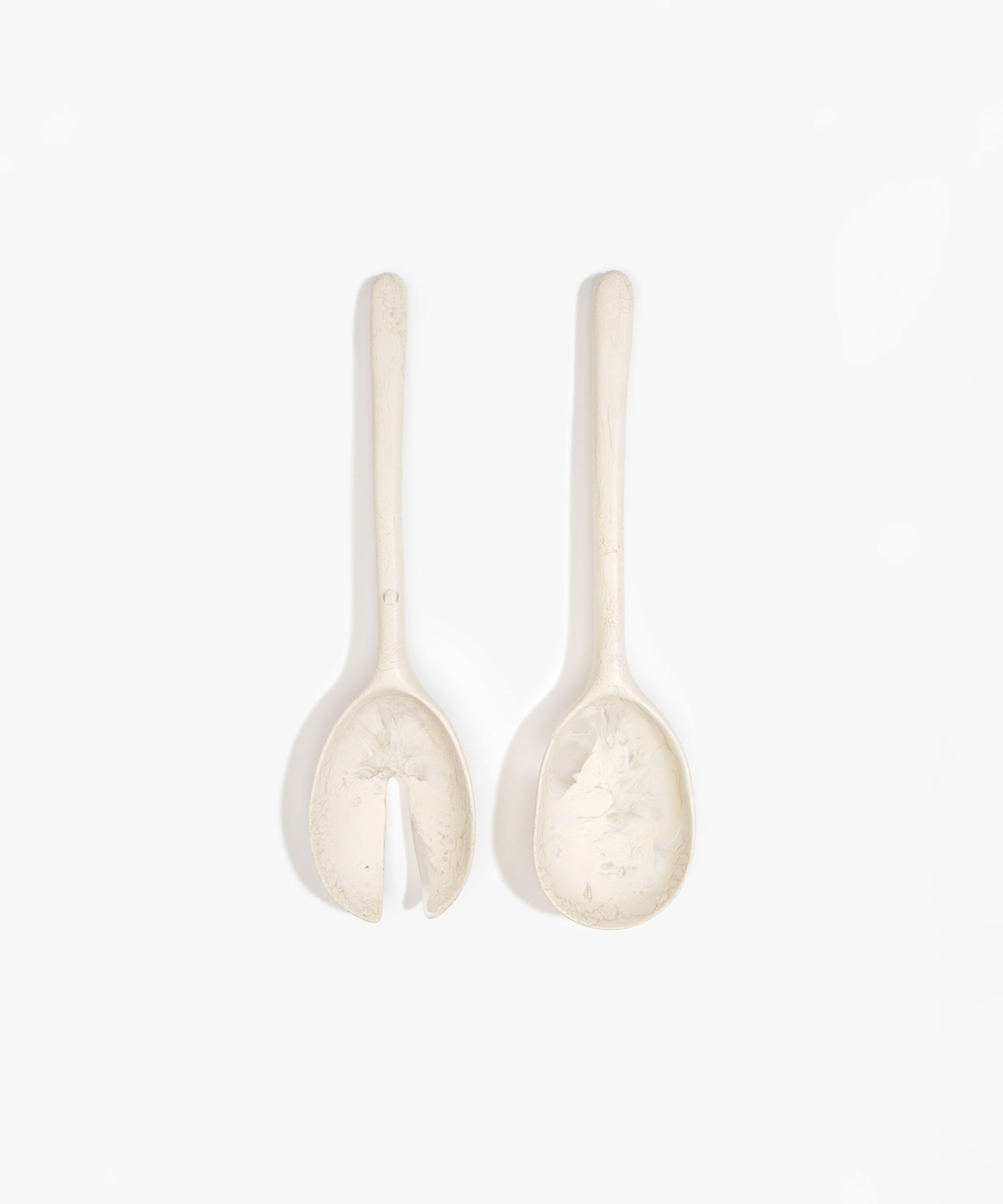 Long Stone Servers