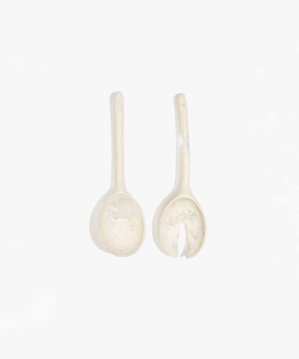 Short Stone Servers