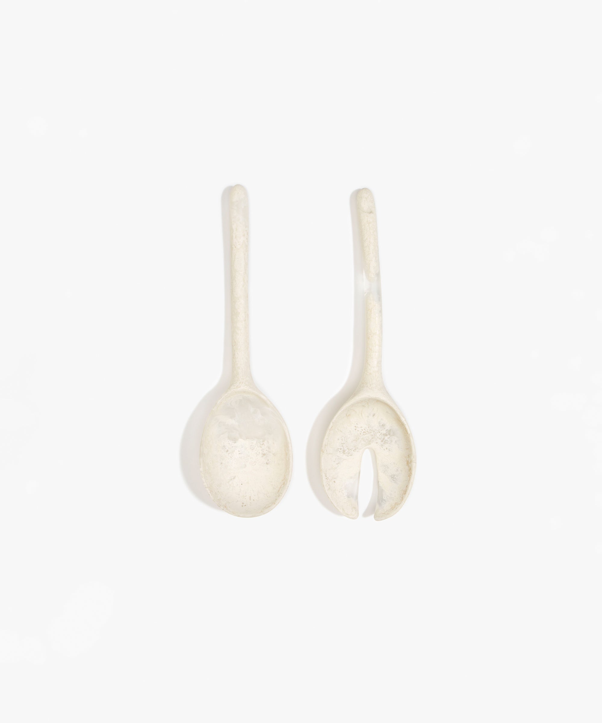 Short Stone Servers