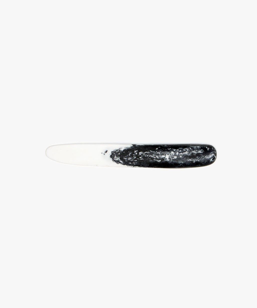 Stone Cheese Knife