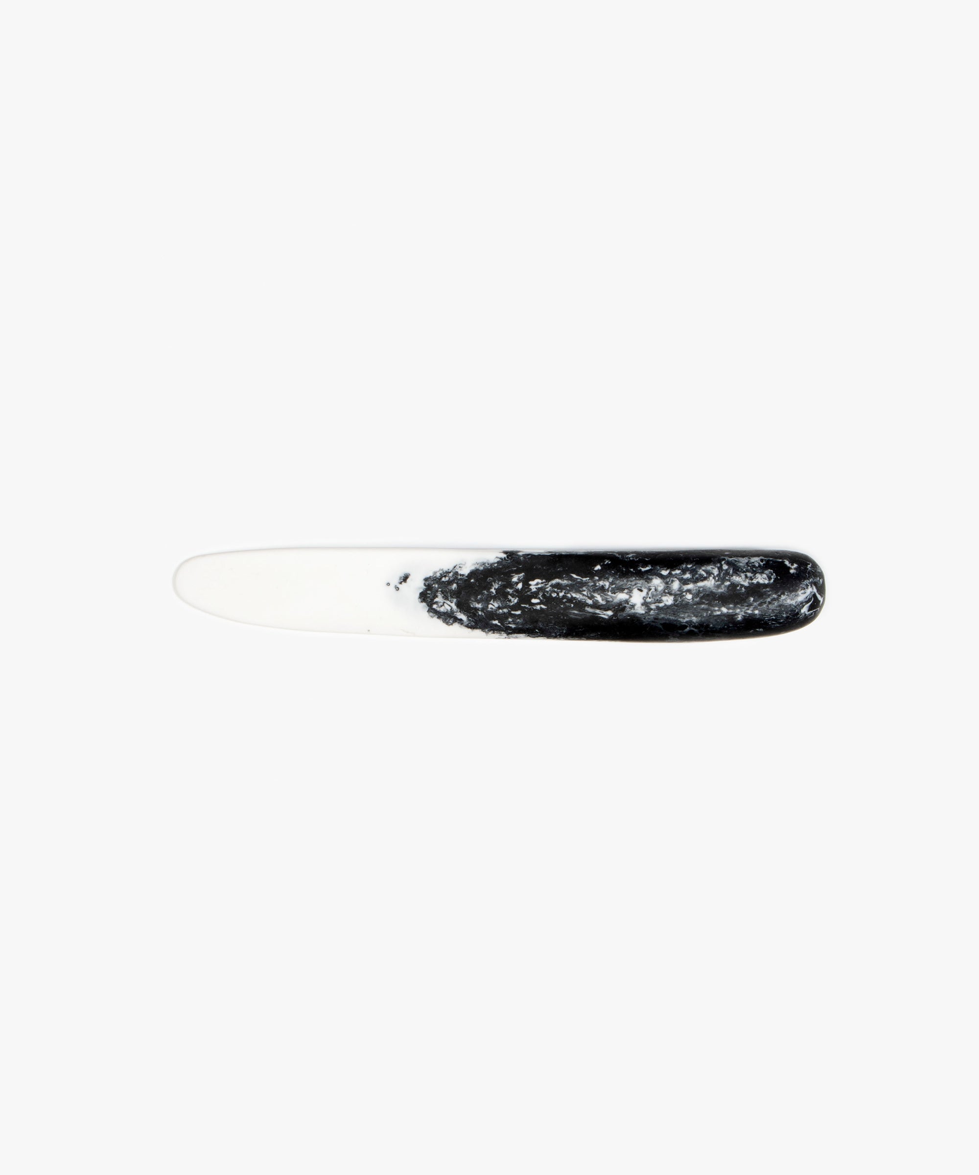 Stone Cheese Knife