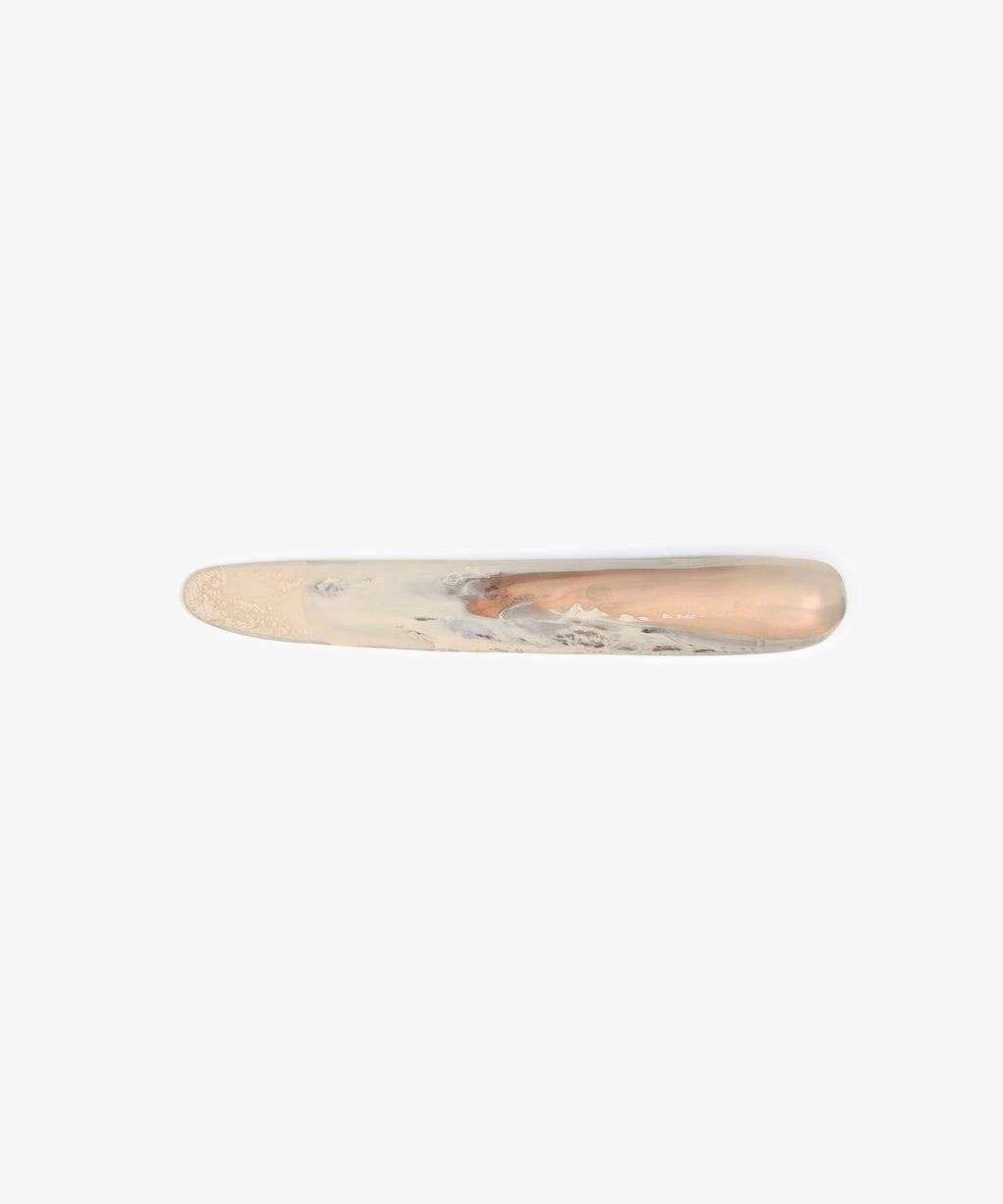 Stone Cheese Knife