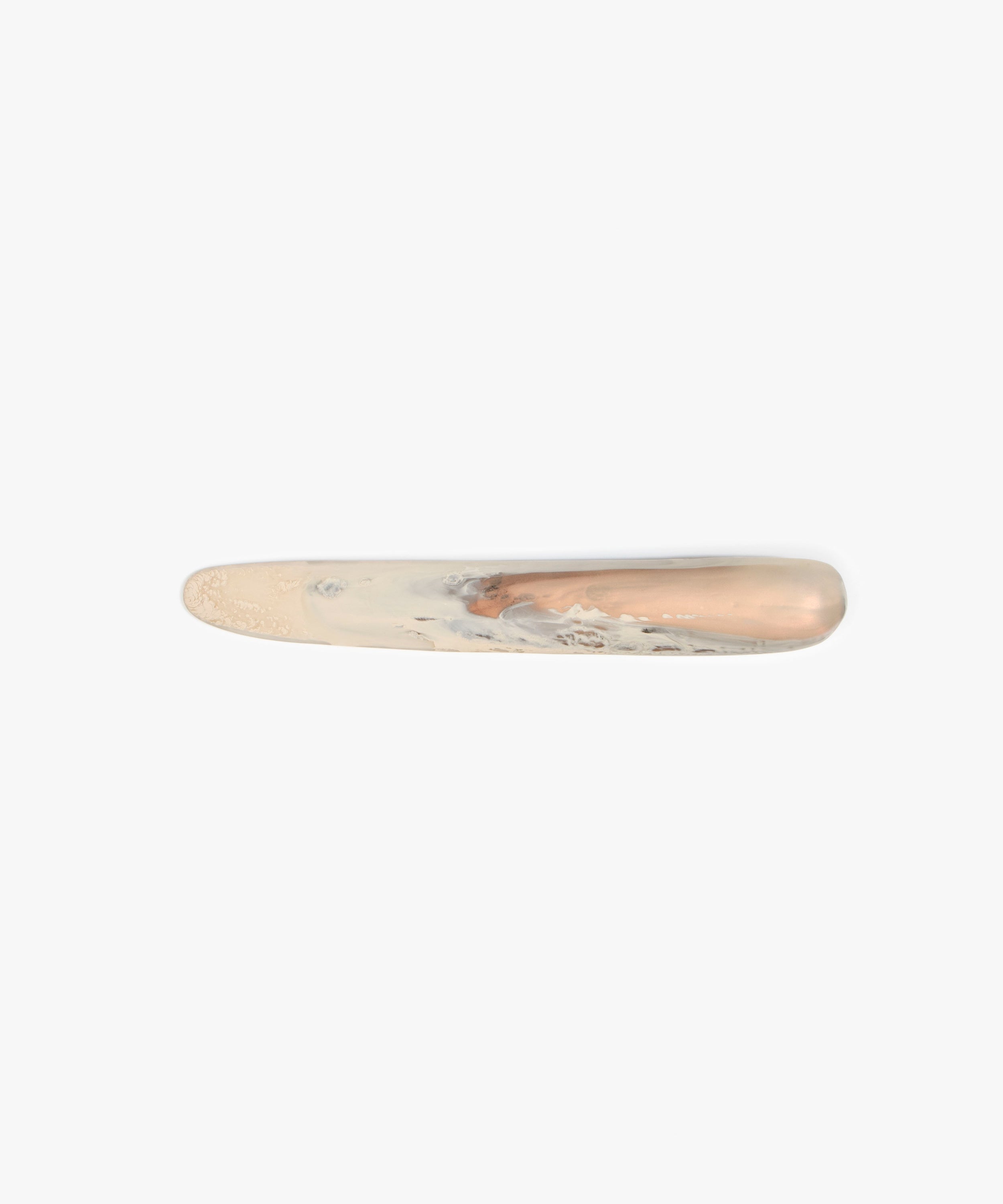 Stone Cheese Knife