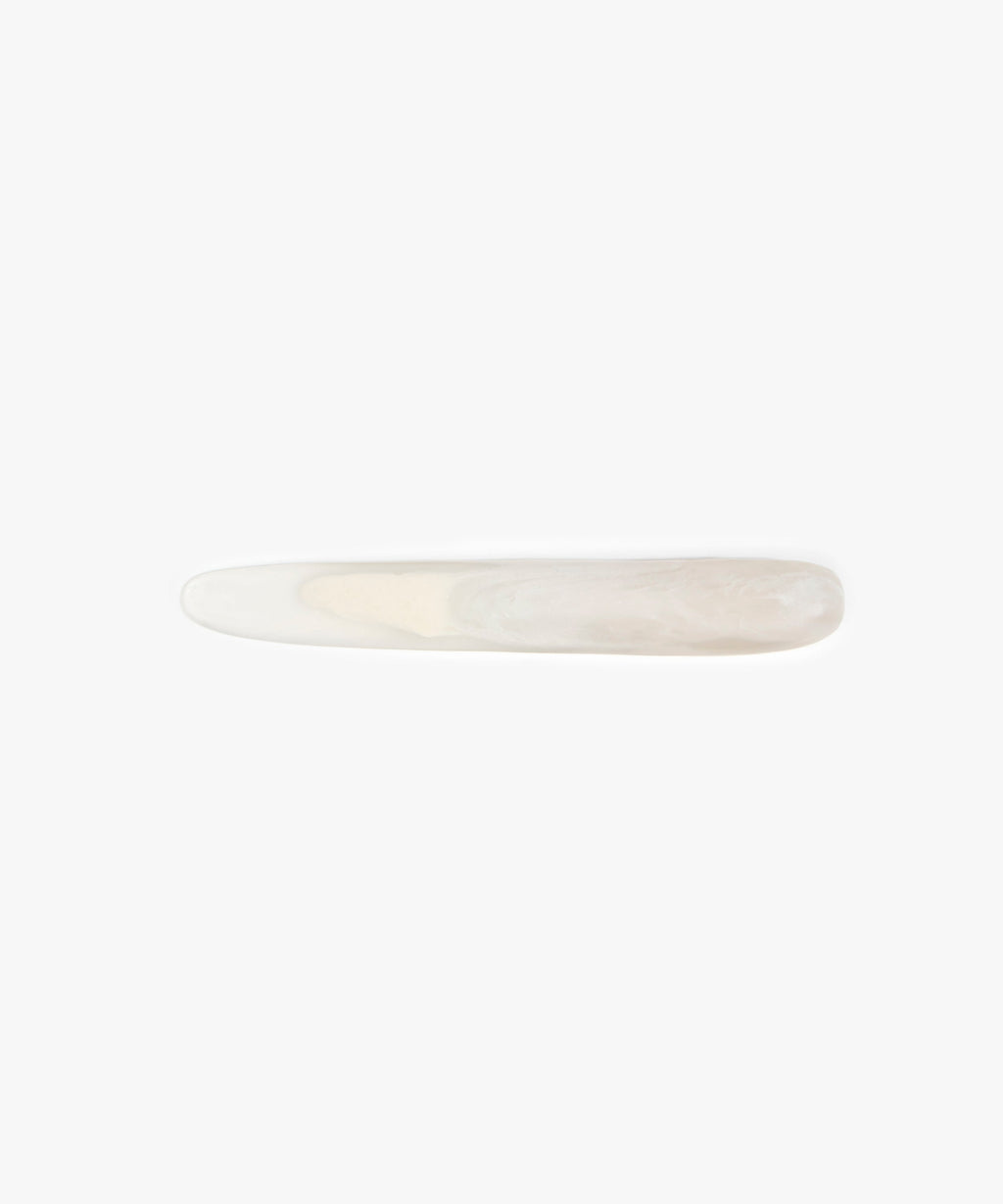 Stone Cheese Knife