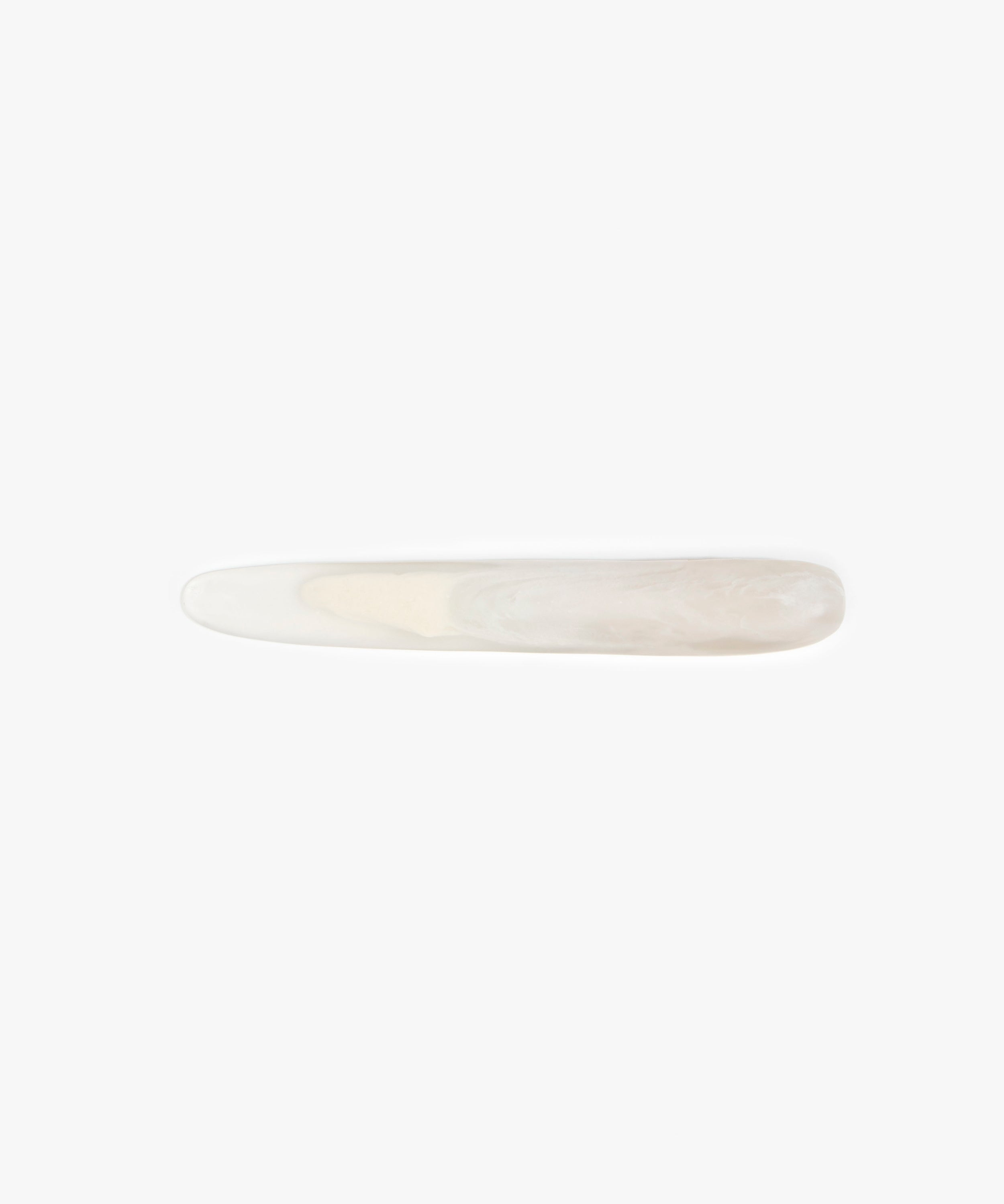 Stone Cheese Knife