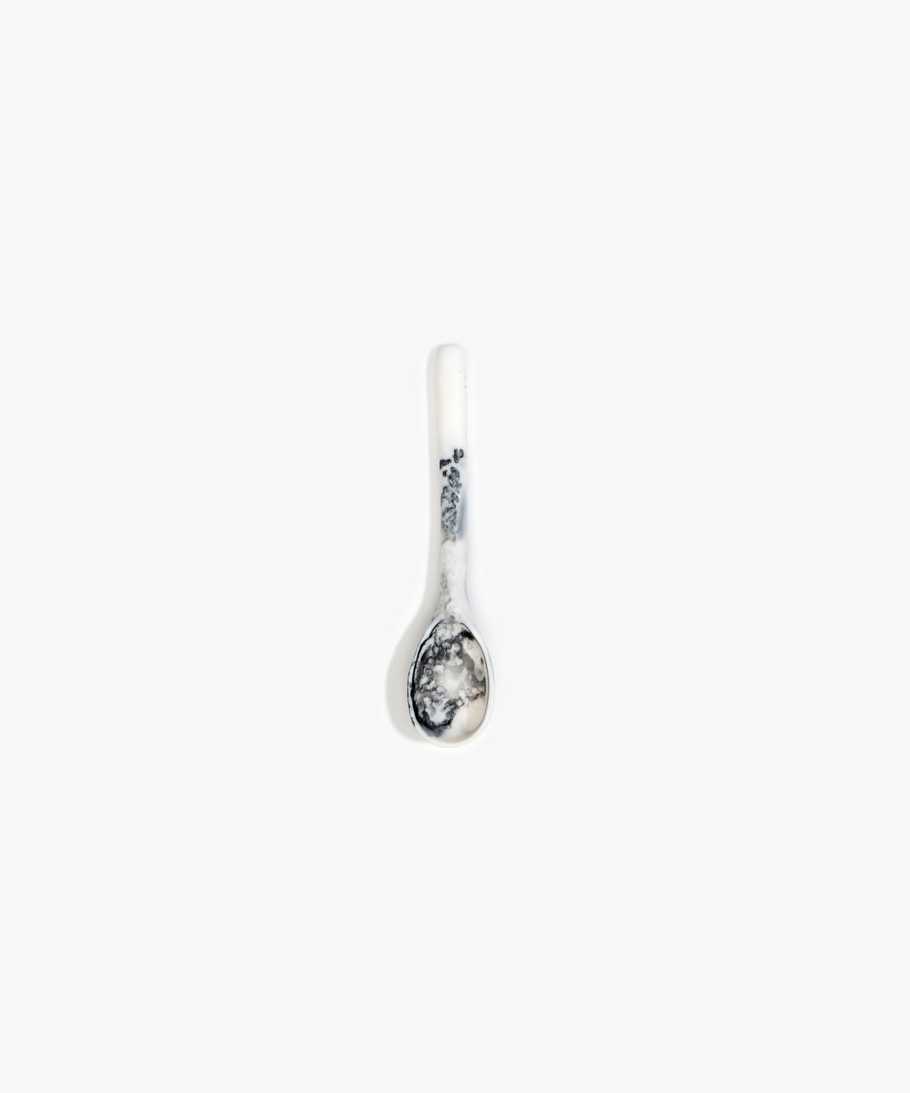 Stone Spoon