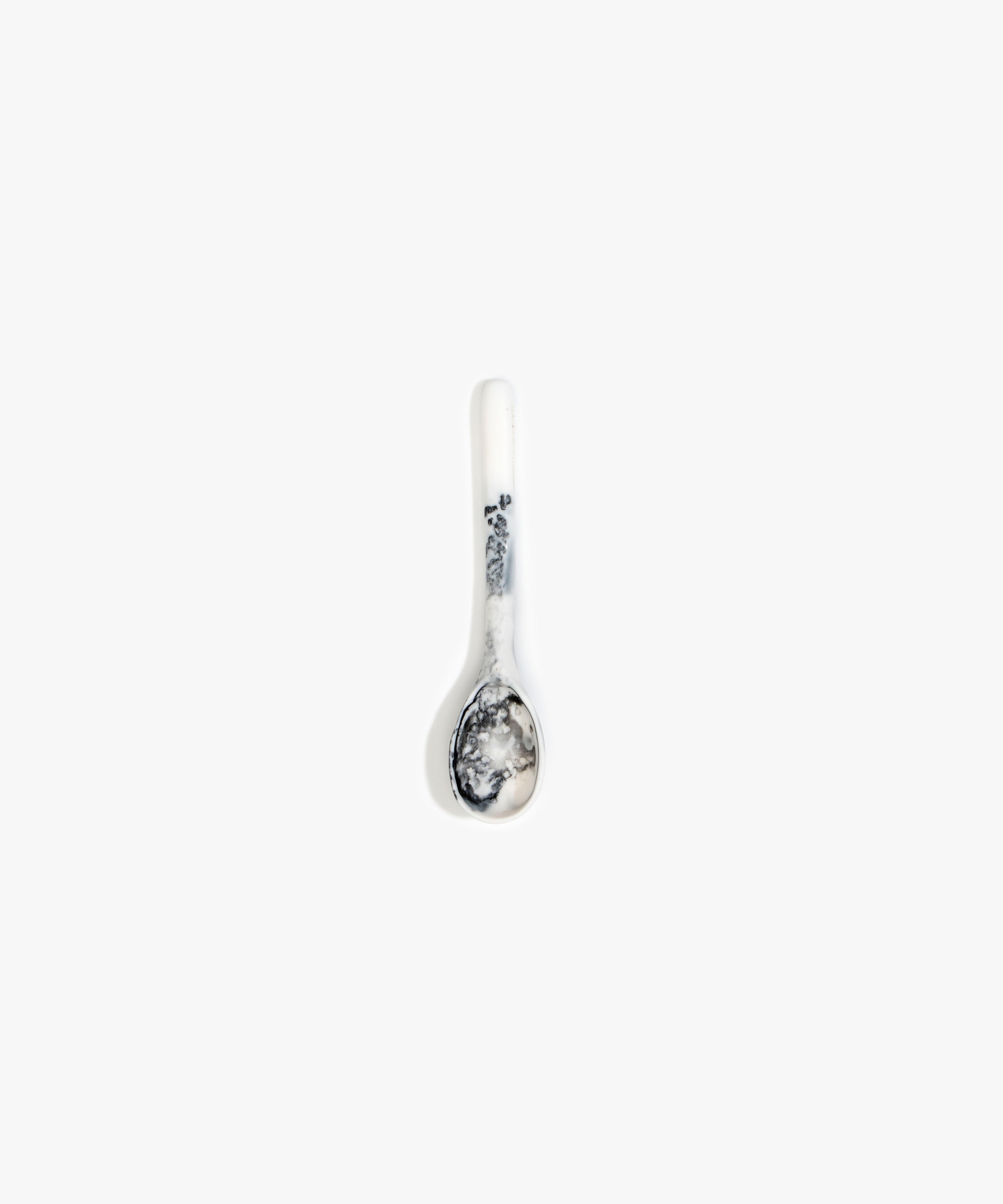 Stone Spoon