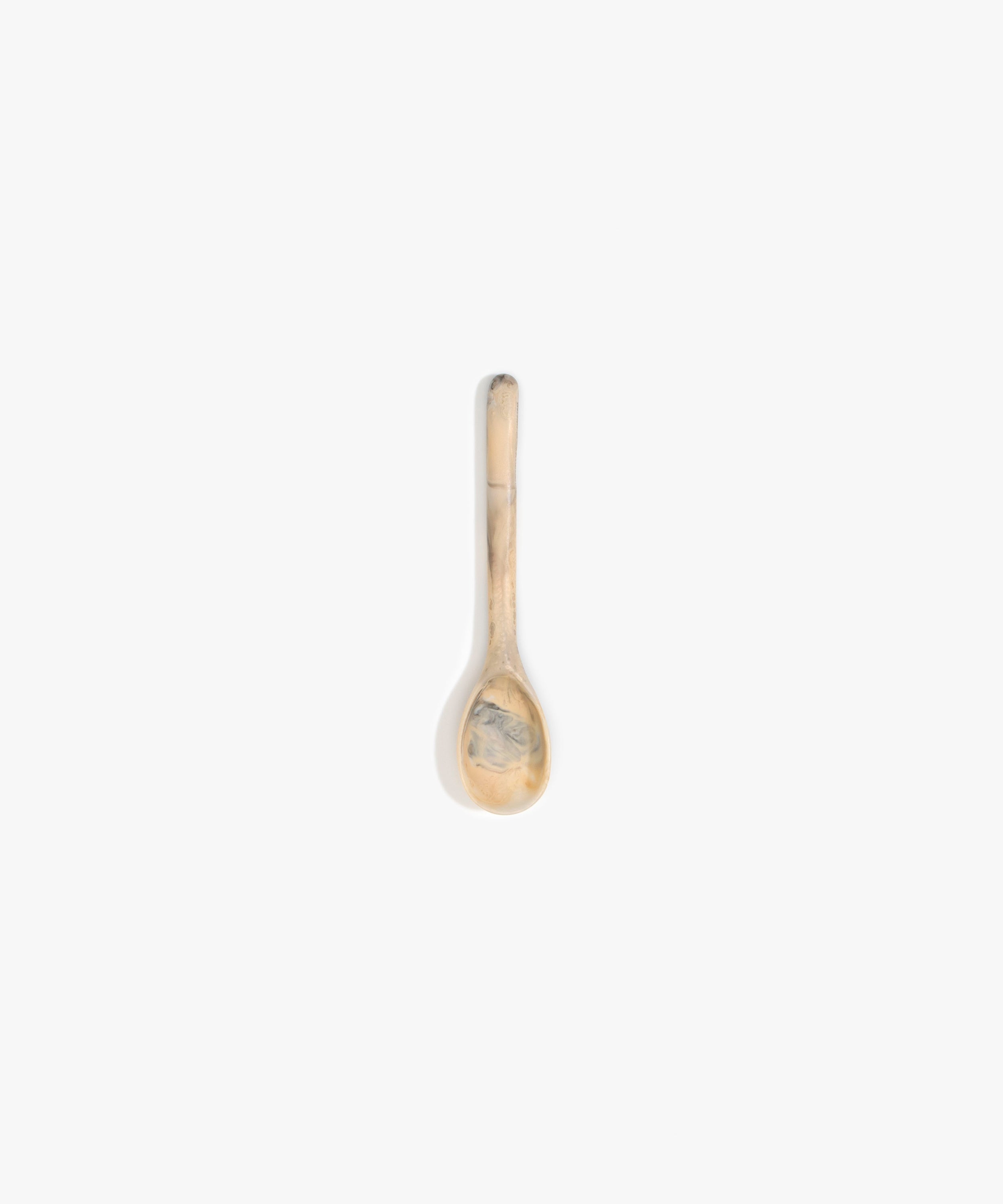 Stone Spoon