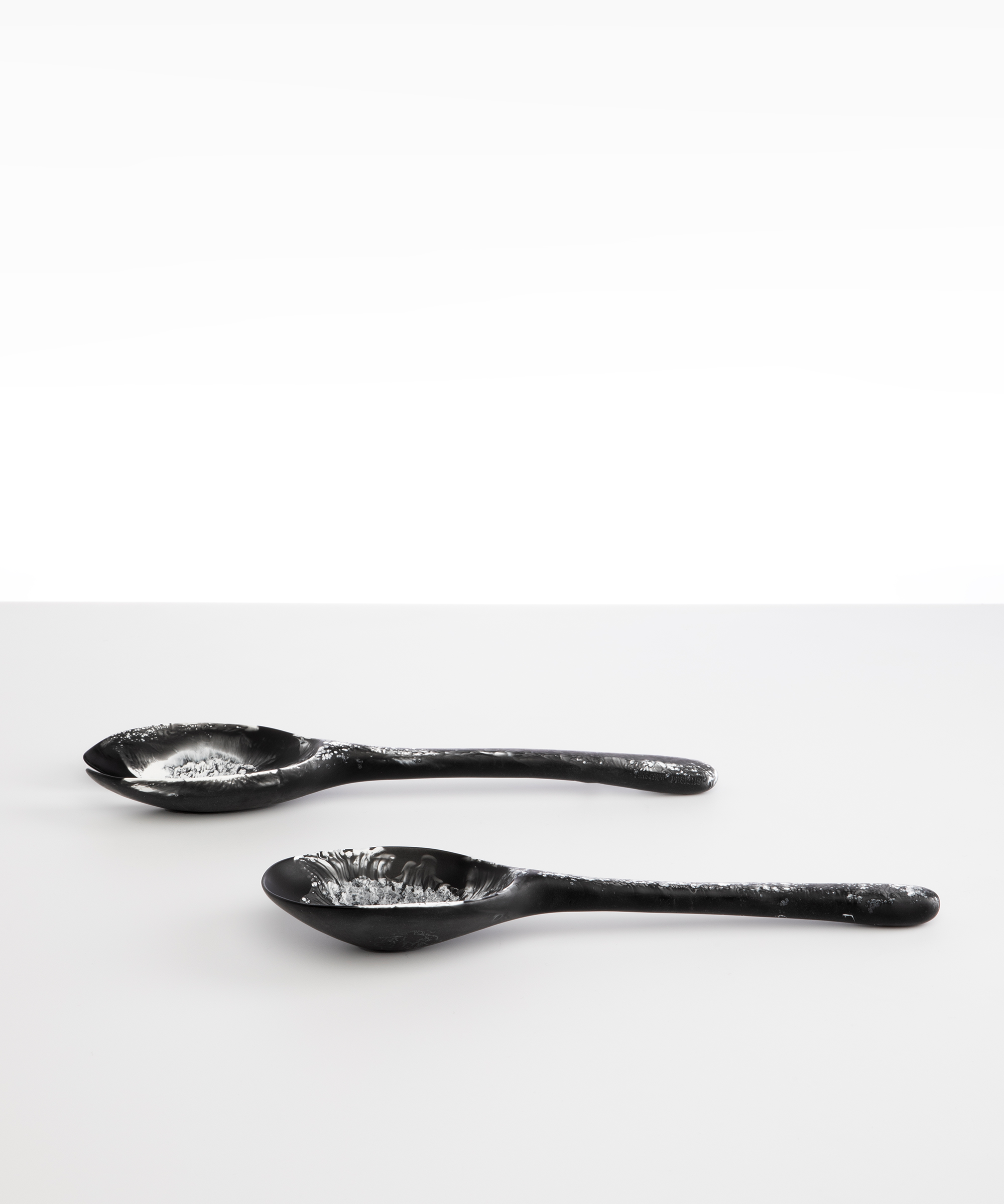 Long Stone Servers
