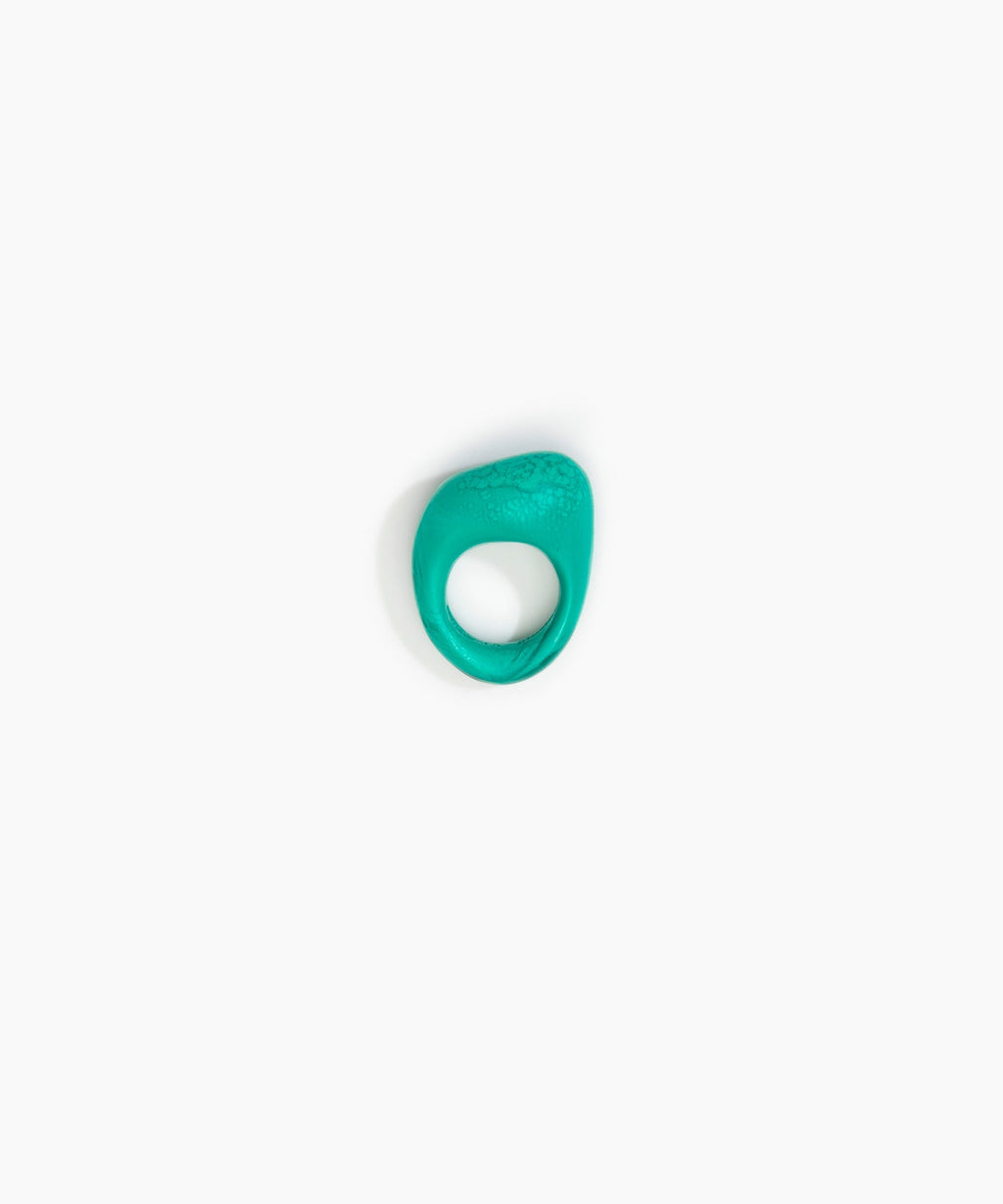 Pebble Ring