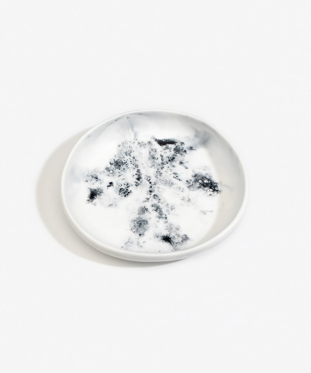Medium Earth Bowl