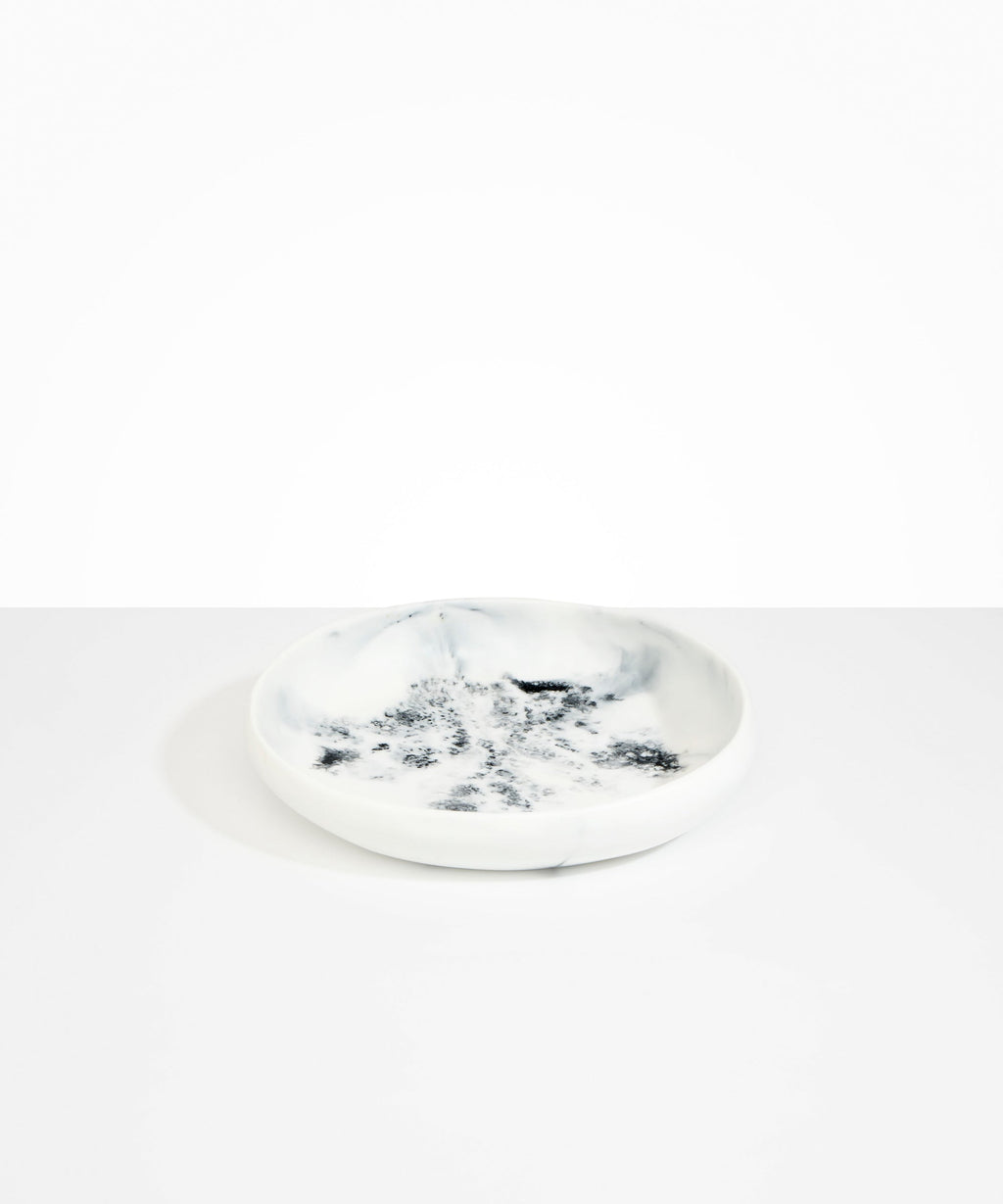 Medium Earth Bowl