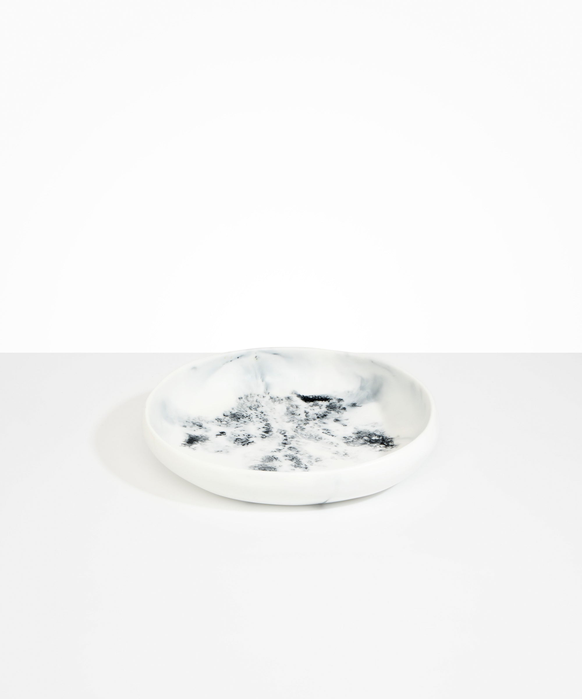 Medium Earth Bowl