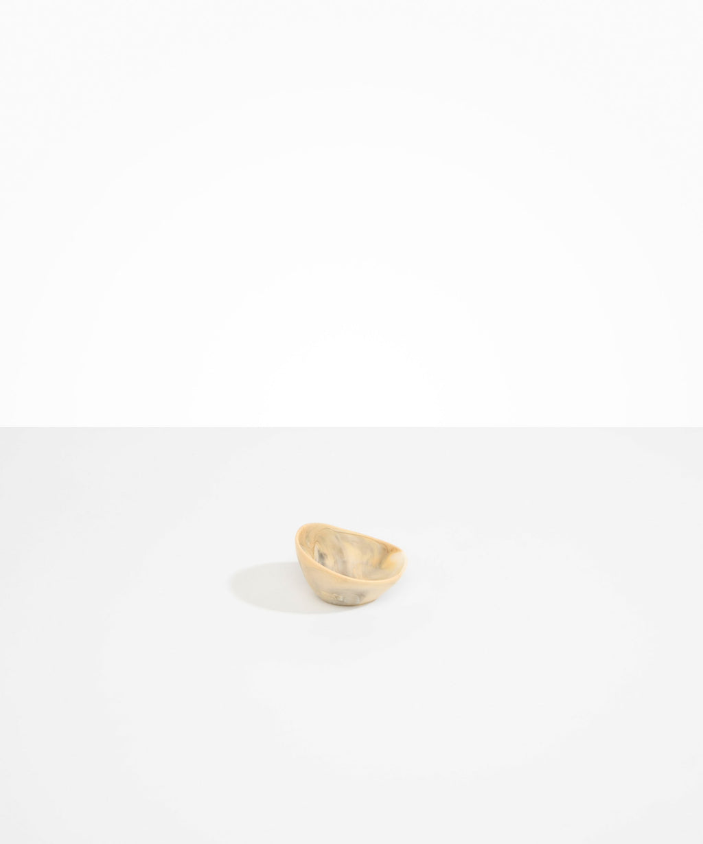 Flow Spice Dish