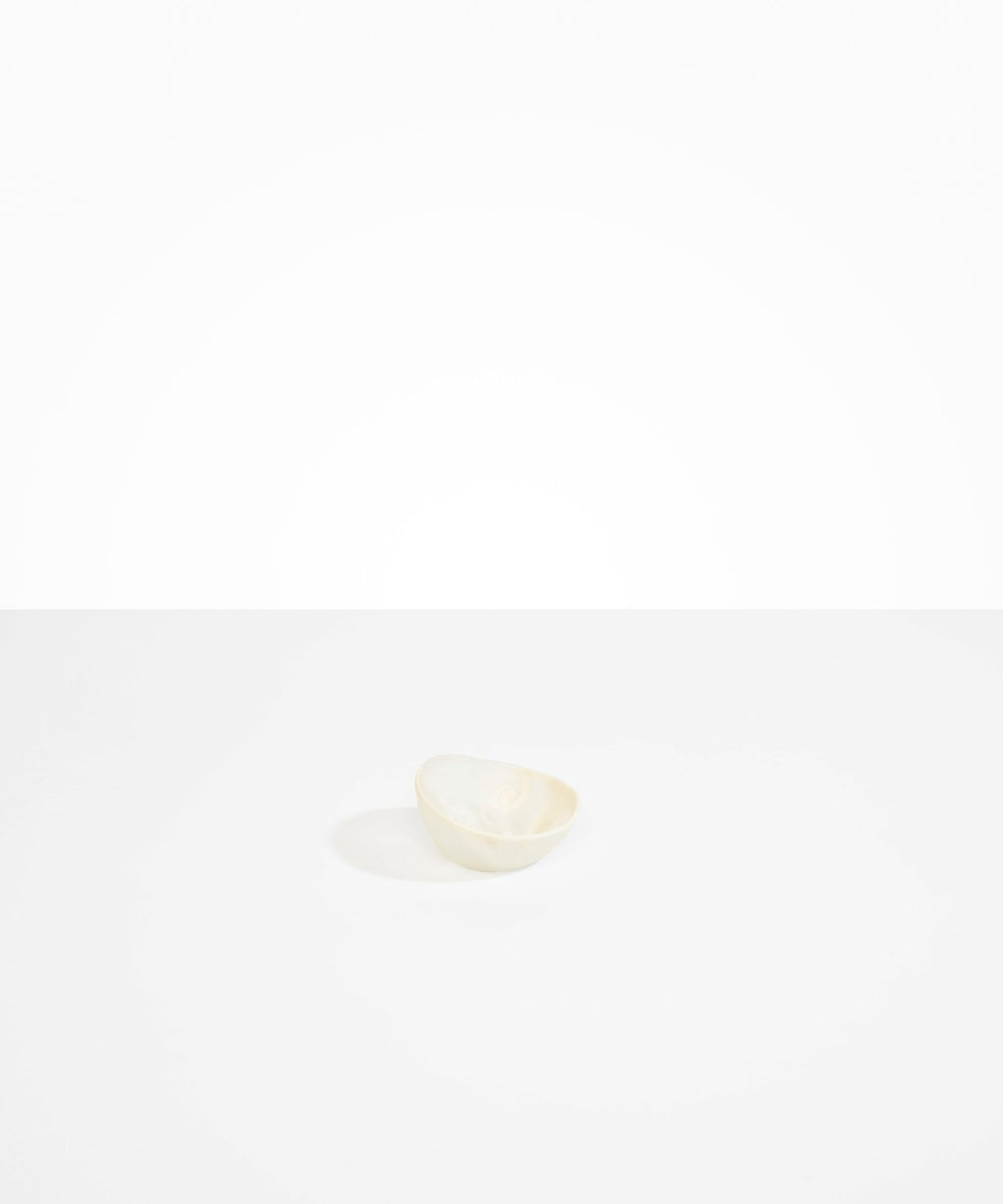 Flow Spice Dish