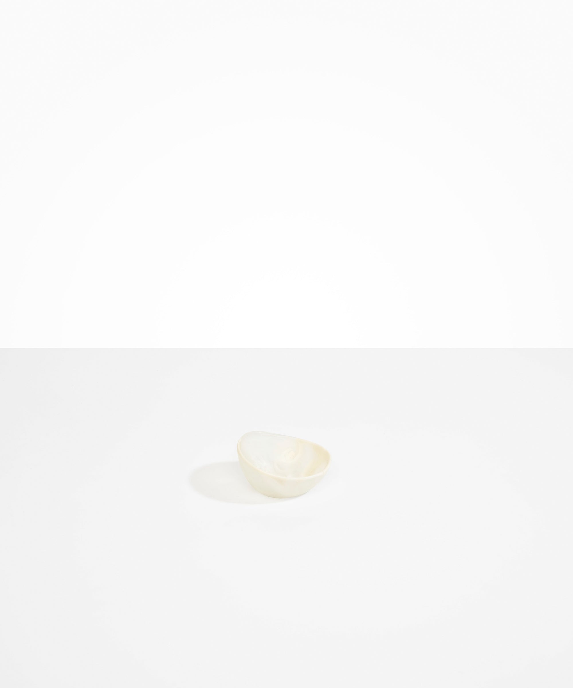 Flow Spice Dish